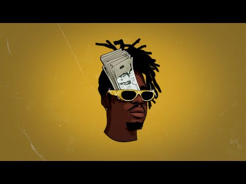 FREE: Zikxo x Nekfeu Type Beat | "BONDY" | feat. Moha La Squale | Boom Bap Instrumental 2020