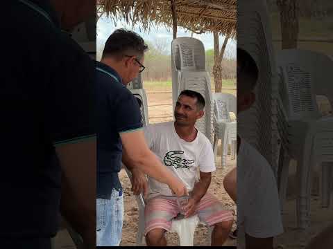 BAR SEM PORTAS #ceará  #saboresdaroca #fazenda #nordeste #humor #agro #bar