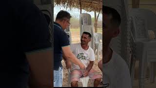 BAR SEM PORTAS #ceará  #saboresdaroca #fazenda #nordeste #humor #agro #bar