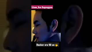 Download lagu Edane_Kau Kugenggam #shorts #edane #rockindo mp3 Download lagu Edane_Kau Kugenggam #shorts #edane #rockindo mp3