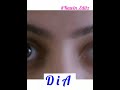 Munbe Vaa Anbe Vaa Dia Movie Whatsapp Status Tamil Dia Kawin Editz Tamil Status Dia Vertical