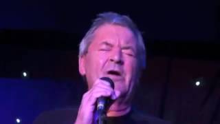 Episode Six Reunion 2015 with Roger Glover, Ian Gillan   Deep Purple