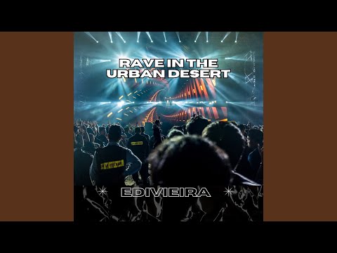 Fragments of Silence