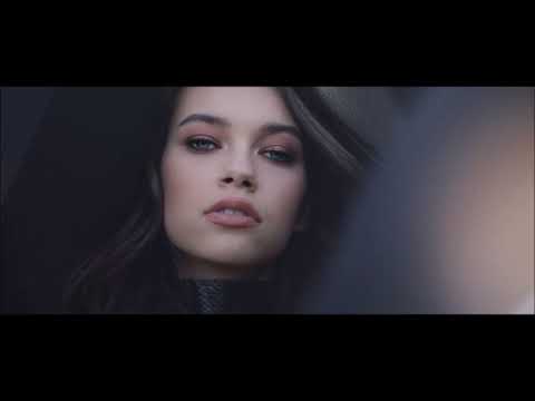 DJ Junior CNYTFK - Dle Yaman ft. Zara (Original Mix)(Video Edit)