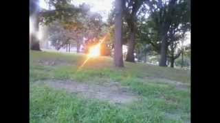 Barry Wedgle Jay McGovern Klum 'My Funny Valentine'