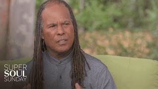 The Secret to Getting Through the &quot;Dark Night of the Soul&quot; | SuperSoul Sunday | OWN