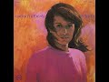 Astrud Gilberto (arr. Eumir Deodato) - Dreamy (1968)