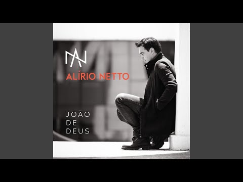 Nada Mais Importa video