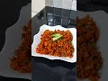 Tuna Recipe Canned Tuna Recipe Easy Recipe Tuna Roast