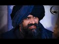 Sad Status By Dr Muhammad Suleman Misbahi Islamic Whatsapp Status Deen E Servant