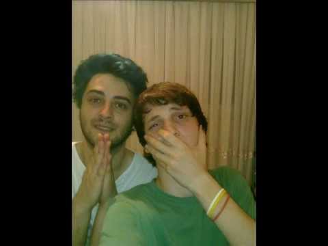 Şehinşah Feat Ayaz - Ollalaaaa