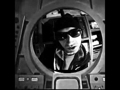 Trellion - Just Maintain