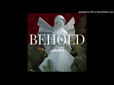 Thumbnail for My Favorite Things video