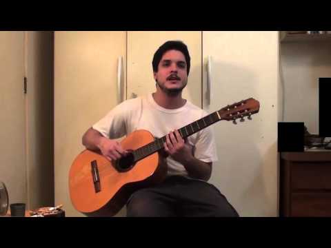 Música da Antiga - Xitos Milho Transgênico