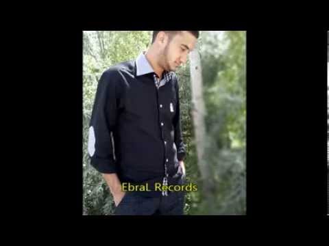 Slower Seymen - Kopardılar Beni Senden [2o13]