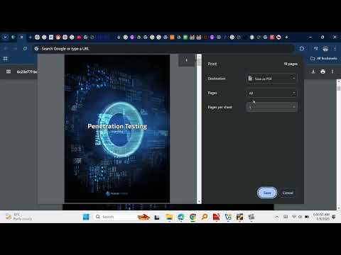 How to download cyberium books