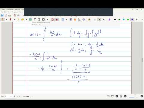 Q8 Webwork 3 7