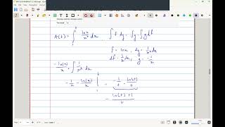 Q8   WeBWorK 3.7