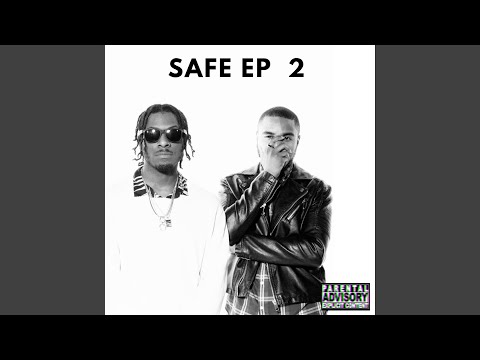 Wonder What Dizzee? Wonder What Wiley?