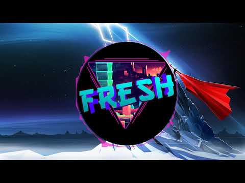 (NEW TRAP) Nghtmre & Big Gigantic - Like That