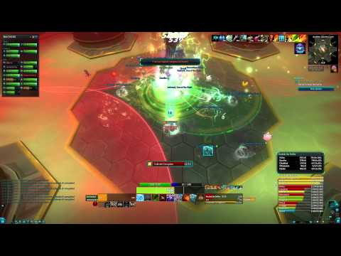 download lagu mp3 mp4 Sfsdf, download lagu Sfsdf gratis, unduh video klip Sfsdf