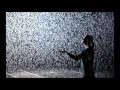 Денис и Диана Швец- После Дождя(Христианские песни) 