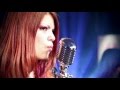 MARIE DOLLS Who Am I Official Video (2012 ...