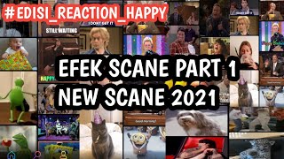 Download lagu Terlucu !! Top 20  Efek Scene Kocak Terbaru 2021 Yang Sering Digunakan Youtuber mp3