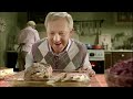 1 Spoty Bloki Reklamowe Dżingiel I Zapowiedź 30 12 2012