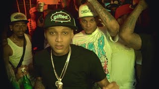 Hagan De To Meno Daño Lyrics English Translation