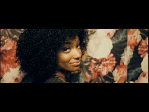 Marcinek 3Z feat. Rogal DDL , Damian WSM ''Pioruny '' prod. Flez Beats ( Mashup VIDEO)