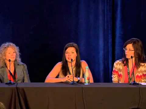 雲會計。整合 (Cloud Accounting: Integration)