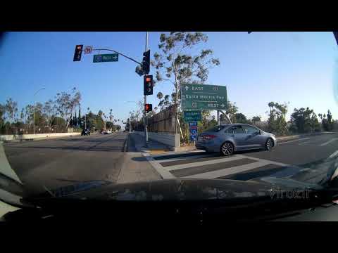 Mala - Essential Mix 2013 04 13 bbc radio 1