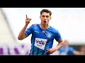 ⚽️ (2-0) Roman Yaremchuk | KAA Gent ? Standard de Liège