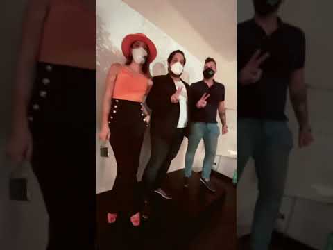 Team Solutions Projects srls - Vitha Group