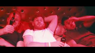 Keep on Dancing at Heart Ibiza