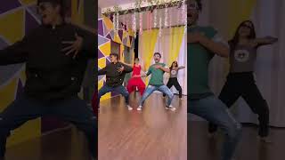 Patli kamariya meri   Viral Reel   Trending Video ?   #shorts #tiktok #reels  #viral