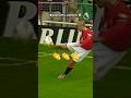 NEXT LEVEL Ball Control