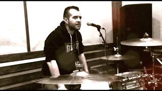 runaway — live, acoustic