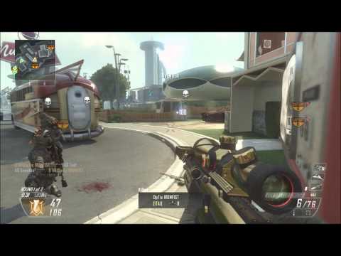 AG Sneakzz "Hide and Sneak" Ep. 1