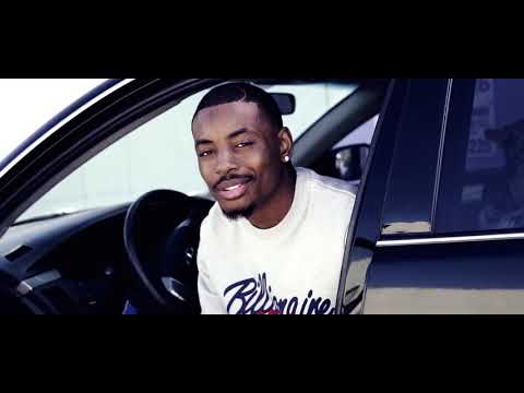 Trey Bandz - "Who Want War" | Dir by Mota Media