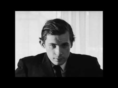 Glenn Gould : All Bach Toccatas (BWV 910-917)