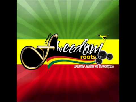 Bill Roberth -I See The Shadows Over Me / VERSION