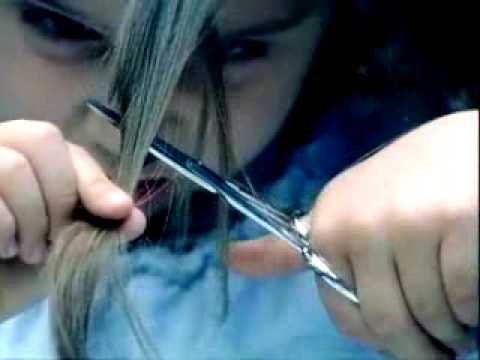 maicomlima123’s Video 35992079411 4_bPx6PqVY4