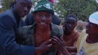 Download lagu Meda muwiri - _'tham D & nosper - Beneku 2(Acafia short and directed by nail, kapilaz) mp3 Download lagu Meda muwiri - _'tham D & nosper - Beneku 2(Acafia short and directed by nail, kapilaz) mp3