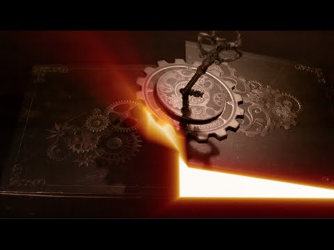 Aftermovie Tomorrowland 2014 Madness