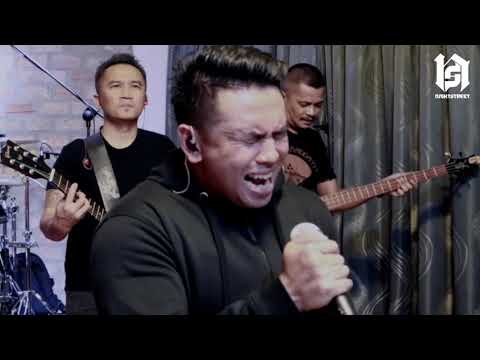 Kerja Batang - Nightstreet