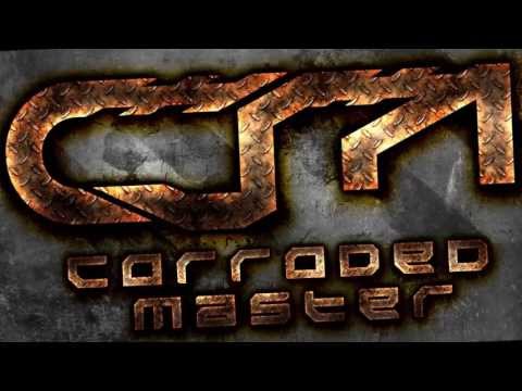 Corroded Master   The Survivors (180 Mix By At0shima 3rr0r)
