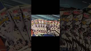 【ポケカ】新弾ホワイトフレア5p開封！