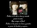 J-Min - Stand Up (일어나 )[To The Beautiful You OST ...